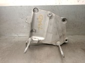 Recambio de soporte motor para smart forfour hatchback (453) electric drive (453.091) referencia OEM IAM A4532410121 A4532410121