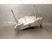 Recambio de soporte motor para smart forfour hatchback (453) electric drive (453.091) referencia OEM IAM A4532410121 A4532410121