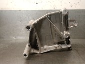 Recambio de soporte motor para smart forfour hatchback (453) electric drive (453.091) referencia OEM IAM A4532410121 A4532410121