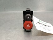 Recambio de warning para smart forfour hatchback (453) electric drive (453.091) referencia OEM IAM A4539055800 A4539055800 