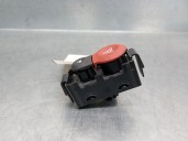 Recambio de warning para smart forfour hatchback (453) electric drive (453.091) referencia OEM IAM A4539055800 A4539055800 