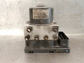 Recambio de abs para volvo s80 berlina 2.8 bi-turbo cat referencia OEM IAM P08619975 8691264 10020403574 ATE