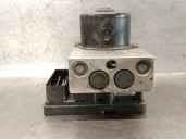 Recambio de abs para volvo s80 berlina 2.8 bi-turbo cat referencia OEM IAM P08619975 8691264 10020403574 ATE