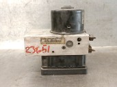 Recambio de abs para volvo s80 berlina 2.8 bi-turbo cat referencia OEM IAM P08619975 8691264 10020403574 ATE