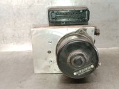 Recambio de abs para volvo s80 berlina 2.8 bi-turbo cat referencia OEM IAM P08619975 8691264 10020403574 ATE