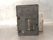 Recambio de abs para volvo s80 berlina 2.8 bi-turbo cat referencia OEM IAM P08619975 8691264 10020403574 ATE