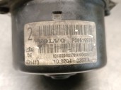 Recambio de abs para volvo s80 berlina 2.8 bi-turbo cat referencia OEM IAM P08619975 8691264 10020403574 ATE