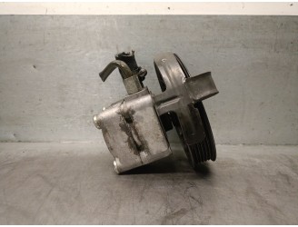 Replacement power steering pump for Volvo S80 sedan 2.8 bi-turbo cat OEM IAM reference 8251734 8251734 
