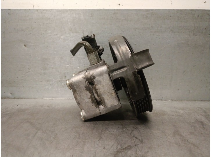 Recambio de bomba servodireccion para volvo s80 berlina 2.8 bi-turbo cat referencia OEM IAM 8251734 8251734 