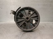 Recambio de bomba servodireccion para volvo s80 berlina 2.8 bi-turbo cat referencia OEM IAM 8251734 8251734 