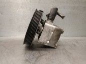 Recambio de bomba servodireccion para volvo s80 berlina 2.8 bi-turbo cat referencia OEM IAM 8251734 8251734 