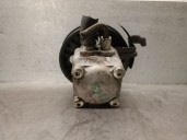 Recambio de bomba servodireccion para volvo s80 berlina 2.8 bi-turbo cat referencia OEM IAM 8251734 8251734 