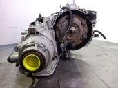 Recambio de caja cambios para volvo s80 berlina 2.8 bi-turbo cat referencia OEM IAM P8667622 8251126 T612TA