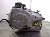 Recambio de caja cambios para volvo s80 berlina 2.8 bi-turbo cat referencia OEM IAM P8667622 8251126 T612TA