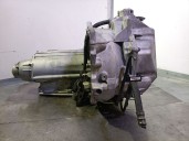 Recambio de caja cambios para volvo s80 berlina 2.8 bi-turbo cat referencia OEM IAM P8667622 8251126 T612TA