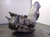 Recambio de caja cambios para volvo s80 berlina 2.8 bi-turbo cat referencia OEM IAM P8667622 8251126 T612TA