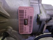 Recambio de caja cambios para volvo s80 berlina 2.8 bi-turbo cat referencia OEM IAM P8667622 8251126 T612TA