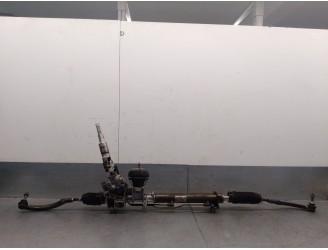 Recambio de cremallera direccion para volvo s80 berlina 2.8 bi-turbo cat referencia OEM IAM P9492861 9487970 