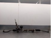 Recambio de cremallera direccion para volvo s80 berlina 2.8 bi-turbo cat referencia OEM IAM P9492861 9487970 