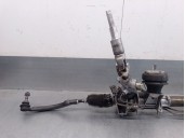 Recambio de cremallera direccion para volvo s80 berlina 2.8 bi-turbo cat referencia OEM IAM P9492861 9487970 