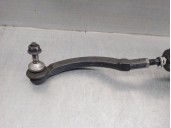 Recambio de cremallera direccion para volvo s80 berlina 2.8 bi-turbo cat referencia OEM IAM P9492861 9487970 