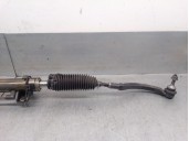 Recambio de cremallera direccion para volvo s80 berlina 2.8 bi-turbo cat referencia OEM IAM P9492861 9487970 