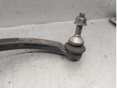 Recambio de cremallera direccion para volvo s80 berlina 2.8 bi-turbo cat referencia OEM IAM P9492861 9487970 