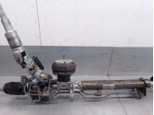 Recambio de cremallera direccion para volvo s80 berlina 2.8 bi-turbo cat referencia OEM IAM P9492861 9487970 