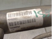 Recambio de cremallera direccion para volvo s80 berlina 2.8 bi-turbo cat referencia OEM IAM P9492861 9487970 