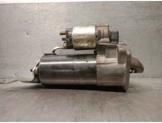 Recambio de motor arranque para volvo s80 berlina 2.8 bi-turbo cat referencia OEM IAM 8111199 8111199 0001115007 BOSCH