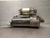 Recambio de motor arranque para volvo s80 berlina 2.8 bi-turbo cat referencia OEM IAM 8111199 8111199 0001115007 BOSCH