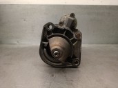Recambio de motor arranque para volvo s80 berlina 2.8 bi-turbo cat referencia OEM IAM 8111199 8111199 0001115007 BOSCH