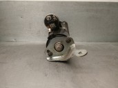 Recambio de motor arranque para volvo s80 berlina 2.8 bi-turbo cat referencia OEM IAM 8111199 8111199 0001115007 BOSCH