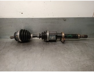 Recambio de transmision delantera derecha para volvo s80 berlina 2.8 bi-turbo cat referencia OEM IAM P30735135 8251794 