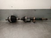 Recambio de transmision delantera derecha para volvo s80 berlina 2.8 bi-turbo cat referencia OEM IAM P30735135 8251794 