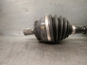 Recambio de transmision delantera derecha para volvo s80 berlina 2.8 bi-turbo cat referencia OEM IAM P30735135 8251794 