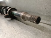 Recambio de transmision delantera derecha para volvo s80 berlina 2.8 bi-turbo cat referencia OEM IAM P30735135 8251794 