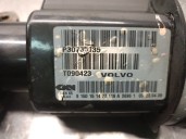 Recambio de transmision delantera derecha para volvo s80 berlina 2.8 bi-turbo cat referencia OEM IAM P30735135 8251794 