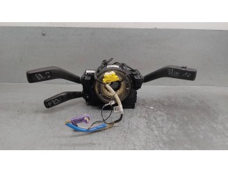 Recambio de mando luces para volkswagen passat berlina (3c2) 2.0 tdi referencia OEM IAM 3C0953549AE 