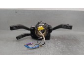 Recambio de mando luces para volkswagen passat berlina (3c2) 2.0 tdi referencia OEM IAM 3C0953549AE 