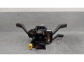 Recambio de mando luces para volkswagen passat berlina (3c2) 2.0 tdi referencia OEM IAM 3C0953549AE 