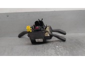 Recambio de mando luces para volkswagen passat berlina (3c2) 2.0 tdi referencia OEM IAM 3C0953549AE 