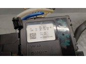 Recambio de mando luces para volkswagen passat berlina (3c2) 2.0 tdi referencia OEM IAM 3C0953549AE 