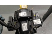 Recambio de mando luces para volkswagen passat berlina (3c2) 2.0 tdi referencia OEM IAM 3C0953549AE 