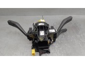 Recambio de mando luces para volkswagen passat berlina (3c2) 2.0 tdi referencia OEM IAM 3C0953549AE 