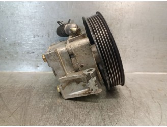 Recambio de bomba servodireccion para jaguar x-type 2.5 v6 24v cat referencia OEM IAM 9901611129 C2S3673 