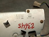 Recambio de cerradura maletero / porton para jaguar x-type 2.5 v6 24v cat referencia OEM IAM C2S17124 C2S17124 