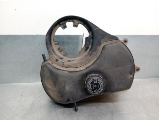 Recambio de deposito expansion para jaguar x-type 2.5 v6 24v cat referencia OEM IAM 1K438K218AE  