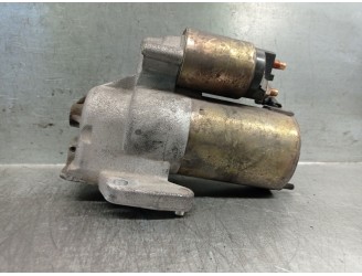 Recambio de motor arranque para jaguar x-type 2.5 v6 24v cat referencia OEM IAM 1X4UAA1D24D C2S1396 