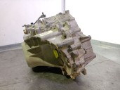 Recambio de caja cambios para volvo s40 berlina 1.8 cat (1834 cm3) referencia OEM IAM P30616075 8252147 T129972